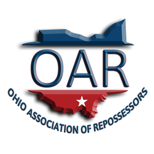 Ohio Association of Repossessors